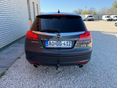 OPEL INSIGNIA 2012/6 - 10