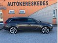 OPEL INSIGNIA 2012/6 - 3
