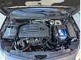 OPEL INSIGNIA 2012/6 - 12