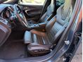 OPEL INSIGNIA 2012/6 - 4