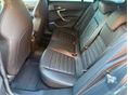OPEL INSIGNIA 2012/6 - 6