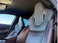 OPEL INSIGNIA 2012/6 - 5