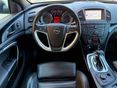 OPEL INSIGNIA 2012/6 - 7