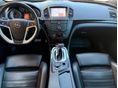 OPEL INSIGNIA 2012/6 - 8