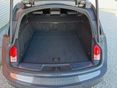 OPEL INSIGNIA 2012/6 - 11