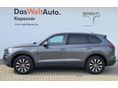 VOLKSWAGEN TOUAREG 2020/7 - 2