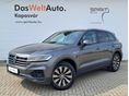 VOLKSWAGEN TOUAREG 2020/7 - 1