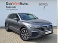 VOLKSWAGEN TOUAREG 2020/7 - 3