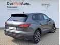VOLKSWAGEN TOUAREG 2020/7 - 4