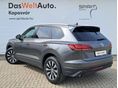 VOLKSWAGEN TOUAREG 2020/7 - 5