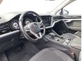 VOLKSWAGEN TOUAREG 2020/7 - 6