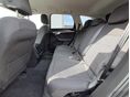 VOLKSWAGEN TOUAREG 2020/7 - 7