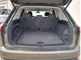 VOLKSWAGEN TOUAREG 2020/7 - 8