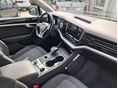 VOLKSWAGEN TOUAREG 2020/7 - 9