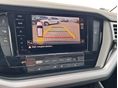 VOLKSWAGEN TOUAREG 2020/7 - 10