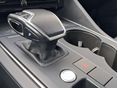 VOLKSWAGEN TOUAREG 2020/7 - 11