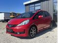 HONDA JAZZ 2013/10 - 1
