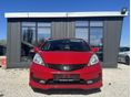 HONDA JAZZ 2013/10 - 2