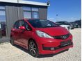 HONDA JAZZ 2013/10 - 3