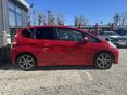 HONDA JAZZ 2013/10 - 4