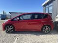 HONDA JAZZ 2013/10 - 5