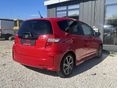 HONDA JAZZ 2013/10 - 6