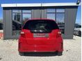 HONDA JAZZ 2013/10 - 7