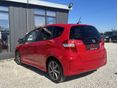 HONDA JAZZ 2013/10 - 8