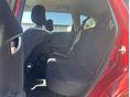 HONDA JAZZ 2013/10 - 10
