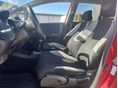 HONDA JAZZ 2013/10 - 9