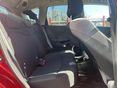 HONDA JAZZ 2013/10 - 11