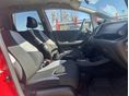 HONDA JAZZ 2013/10 - 12