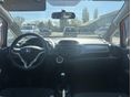 HONDA JAZZ 2013/10 - 13