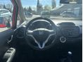 HONDA JAZZ 2013/10 - 14