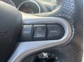 HONDA JAZZ 2013/10 - 16