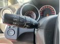 HONDA JAZZ 2013/10 - 17