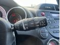 HONDA JAZZ 2013/10 - 18