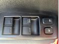 HONDA JAZZ 2013/10 - 19