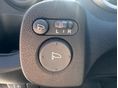 HONDA JAZZ 2013/10 - 20
