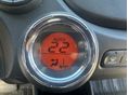 HONDA JAZZ 2013/10 - 21