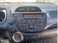 HONDA JAZZ 2013/10 - 22