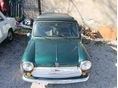 MINI MINI 1995/4 - 2