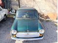 MINI MINI 1995/4 - 3