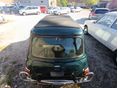 MINI MINI 1995/4 - 4
