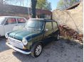 MINI MINI 1995