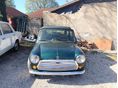 MINI MINI 1995/4 - 5