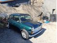 MINI MINI 1995/4 - 6