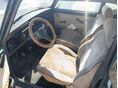 MINI MINI 1995/4 - 7