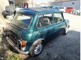 MINI MINI 1995/4 - 9