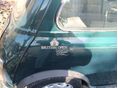 MINI MINI 1995/4 - 10